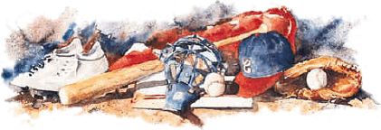 baseballstuff.gif