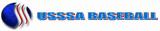clip_image002.gif