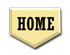 home.gif