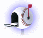 mailbox.gif