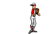 pitcher.gif